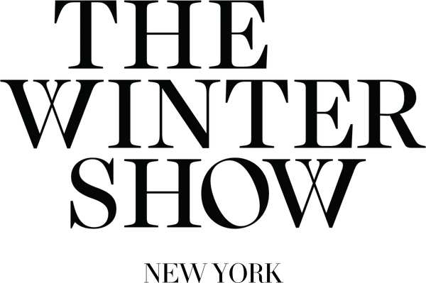 The Winter Show, New York